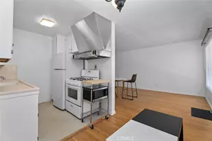 1015 E Ocean Blvd, Long Beach, CA 90802 - Photo 1