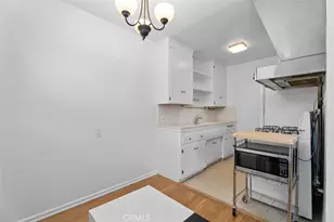 1015 E Ocean Blvd, Long Beach, CA 90802 - Photo 6