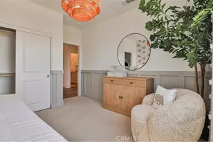 27461 Red Alder Ln, Valencia, CA 91381 - Photo 12