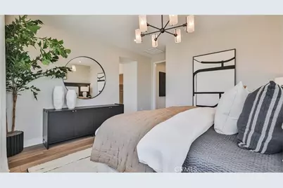27461 Red Alder Lane, Valencia, CA 91381 - Photo 8