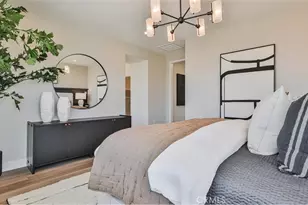 27461 Red Alder Ln, Valencia, CA 91381 - Photo 8
