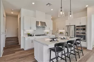 27461 Red Alder Ln, Valencia, CA 91381 - Photo 1