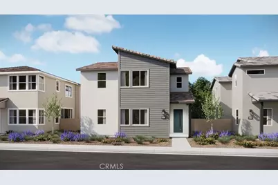27461 Red Alder Lane, Valencia, CA 91381 - Photo 22