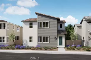 27461 Red Alder Ln, Valencia, CA 91381 - Photo 22