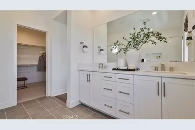 27461 Red Alder Lane, Valencia, CA 91381 - Photo 10