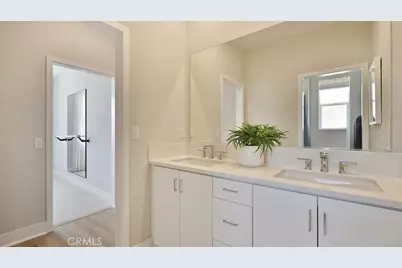 27506 Grand Fir Way, Valencia, CA 91381 - Photo 20