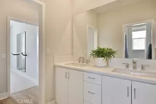 27506 Grand Fir Wy, Valencia, CA 91381 - Photo 20