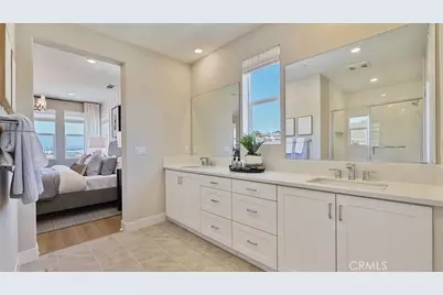 27506 Grand Fir Way, Valencia, CA 91381 - Photo 10