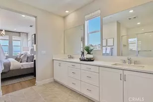 27506 Grand Fir Wy, Valencia, CA 91381 - Photo 10