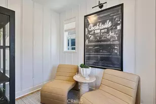 27506 Grand Fir Wy, Valencia, CA 91381 - Photo 12