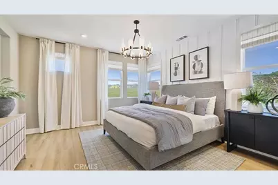 27506 Grand Fir Way, Valencia, CA 91381 - Photo 8