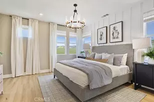 27506 Grand Fir Wy, Valencia, CA 91381 - Photo 8