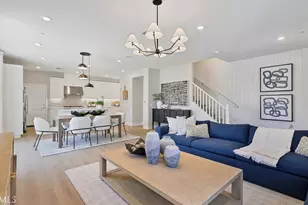 27506 Grand Fir Wy, Valencia, CA 91381 - Photo 6