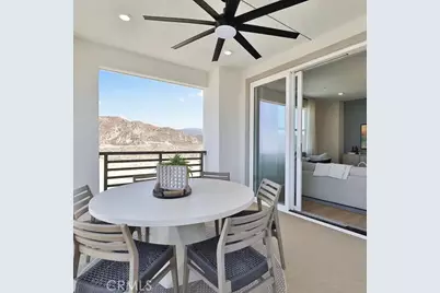 27506 Grand Fir Way, Valencia, CA 91381 - Photo 28