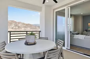 27506 Grand Fir Wy, Valencia, CA 91381 - Photo 28