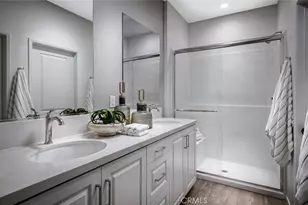 43856 White Sage Wy, Temecula, CA 92590 - Photo 10