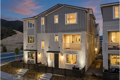 43856 White Sage Way, Temecula, CA 92590 - Photo 1