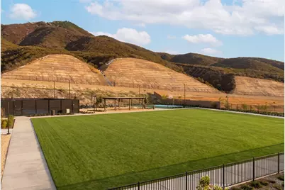43856 White Sage Way, Temecula, CA 92590 - Photo 30