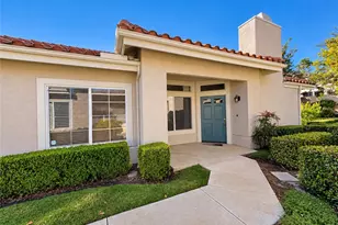 28909 Paseo Sabatini, Mission Viejo, CA 92692 - Photo 1