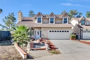 24527 Wind Flower Dr, Moreno Valley, CA 92557 - Photo 1