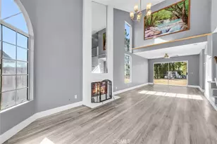 24527 Wind Flower Dr, Moreno Valley, CA 92557 - Photo 4