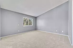 24527 Wind Flower Dr, Moreno Valley, CA 92557 - Photo 18