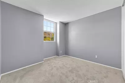 24527 Wind Flower Drive, Moreno Valley, CA 92557 - Photo 26