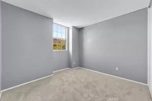 24527 Wind Flower Dr, Moreno Valley, CA 92557 - Photo 26