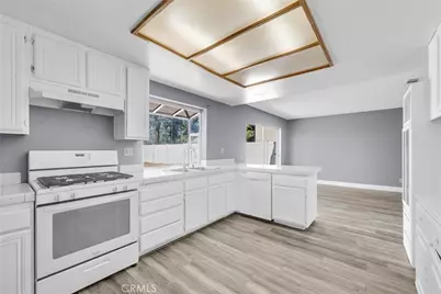 24527 Wind Flower Drive, Moreno Valley, CA 92557 - Photo 10