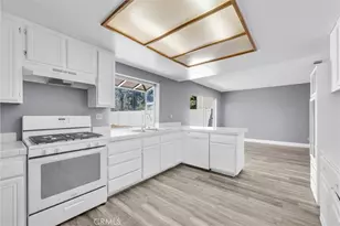 24527 Wind Flower Dr, Moreno Valley, CA 92557 - Photo 10