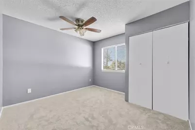 24527 Wind Flower Drive, Moreno Valley, CA 92557 - Photo 16