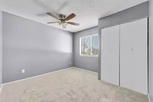 24527 Wind Flower Dr, Moreno Valley, CA 92557 - Photo 16