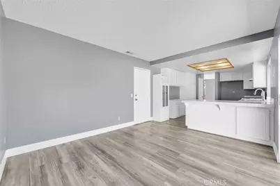 24527 Wind Flower Drive, Moreno Valley, CA 92557 - Photo 8