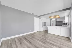 24527 Wind Flower Dr, Moreno Valley, CA 92557 - Photo 8