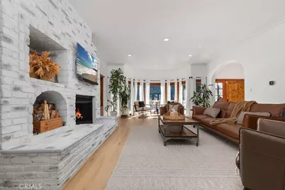 611 Country Club, Burbank, CA 91501 - Photo 4