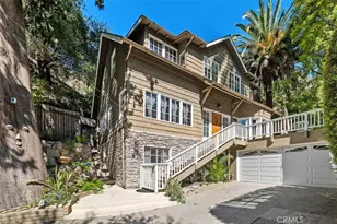 611 Country Club, Burbank, CA 91501 - Photo 38