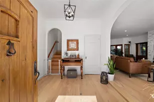 611 Country Club, Burbank, CA 91501 - Photo 2