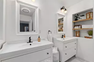 611 Country Club, Burbank, CA 91501 - Photo 16