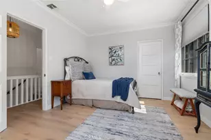611 Country Club, Burbank, CA 91501 - Photo 24