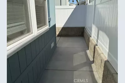 3444 Center Street #48, Riverside, CA 92501 - Photo 14