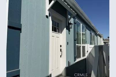 3444 Center Street #48, Riverside, CA 92501 - Photo 2
