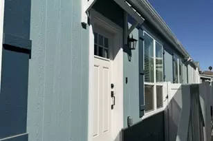 3444 Center Street, Riverside, CA 92501 - Photo 2