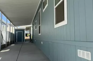3444 Center Street, Riverside, CA 92501 - Photo 4