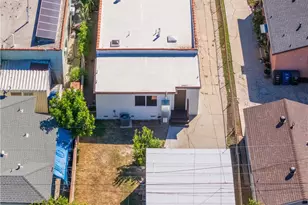 709 Fraser Ave, Los Angeles, CA 90022 - Photo 26