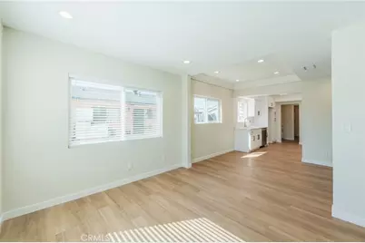 709 Fraser Avenue, Los Angeles, CA 90022 - Photo 6
