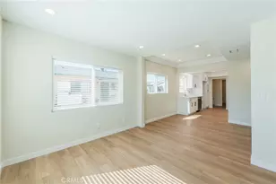 709 Fraser Ave, Los Angeles, CA 90022 - Photo 6