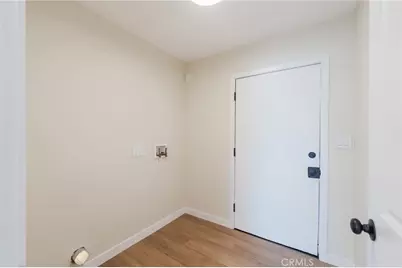 709 Fraser Avenue, Los Angeles, CA 90022 - Photo 18