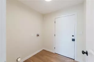 709 Fraser Ave, Los Angeles, CA 90022 - Photo 18