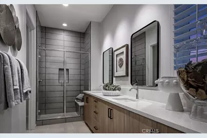 28955 Fusion Place, Temecula, CA 92590 - Photo 10