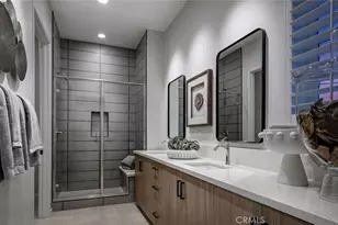28955 Fusion Pl, Temecula, CA 92590 - Photo 10